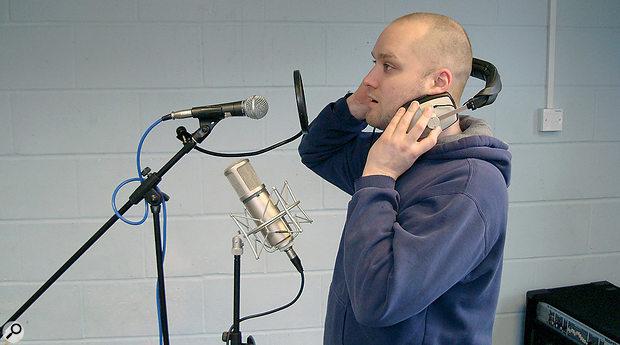 硅麦和电容麦克风区别,得胜电容麦克风哪款好