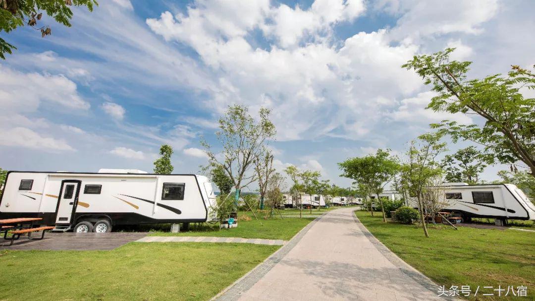 陈柏霖一个人的旅行,陈柏霖花少完整版视频