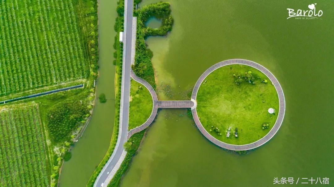 陈柏霖一个人的旅行,陈柏霖花少完整版视频