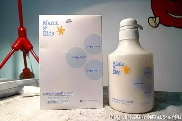 孕妇适合用的网红化妆品,孕妇致畸药物有哪些