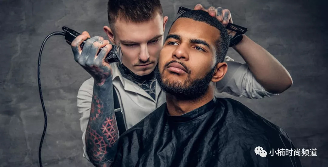 剪发越剪越难看,剪丑了的短发怎么办