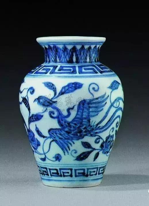 我喜欢的粉彩原版,我喜欢的陶瓷品牌