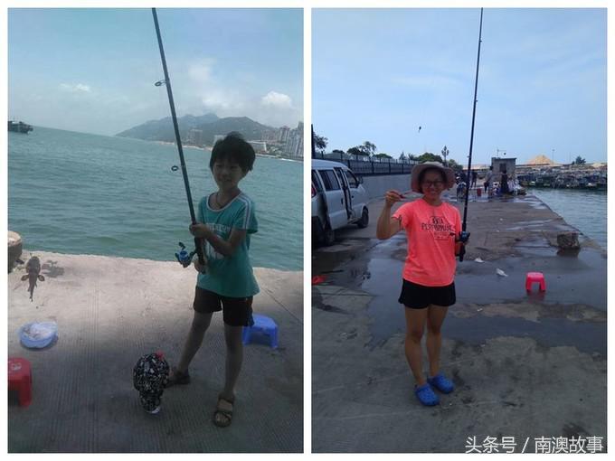 国庆去南澳岛旅游攻略,南澳岛赶海出海游玩攻略