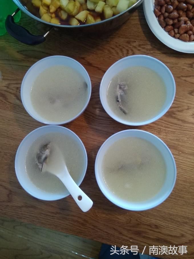 国庆去南澳岛旅游攻略,南澳岛赶海出海游玩攻略