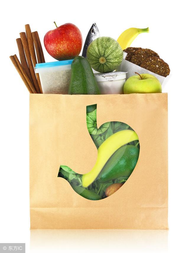 猕猴桃能加快胃消化吗 (消化不良吃猕猴桃管用吗)