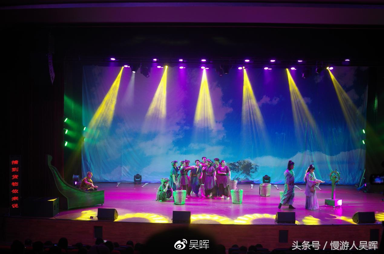 三亚红树林度假有多少套客房,三亚红树林度假酒店一共多少层