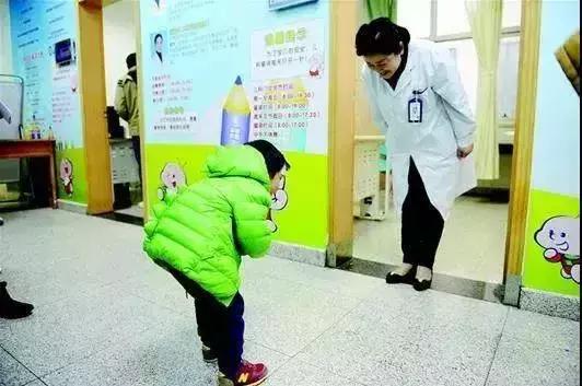 连续工作了36个小时,连续值班三十六小时