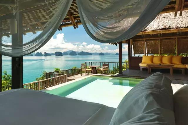 全球24个品牌酒店,世界十大顶级酒店品牌