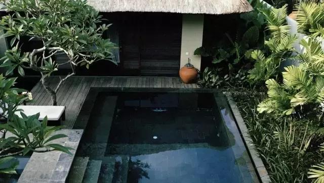 全球24个品牌酒店,世界十大顶级酒店品牌