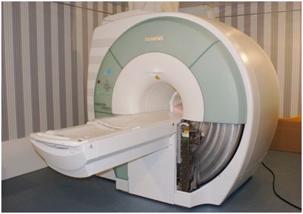医院新闻动态,医院放射科新闻