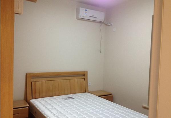 新房花11万包家具家电,朋友都说沙发太丑了,晒一下完工效果!