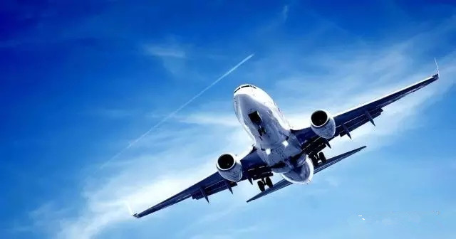 飞机知识图片大全,飞机类知识