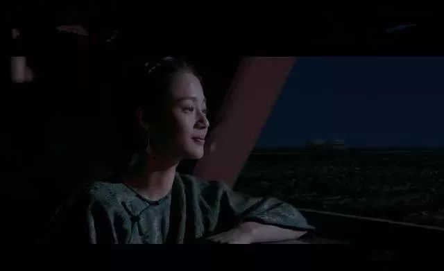 北京哪的芝麻酱是老字号,北京芝麻酱哪里最地道