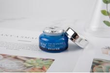 珂润眼霜成分解析,珂语焕采护眼霜效果怎么样