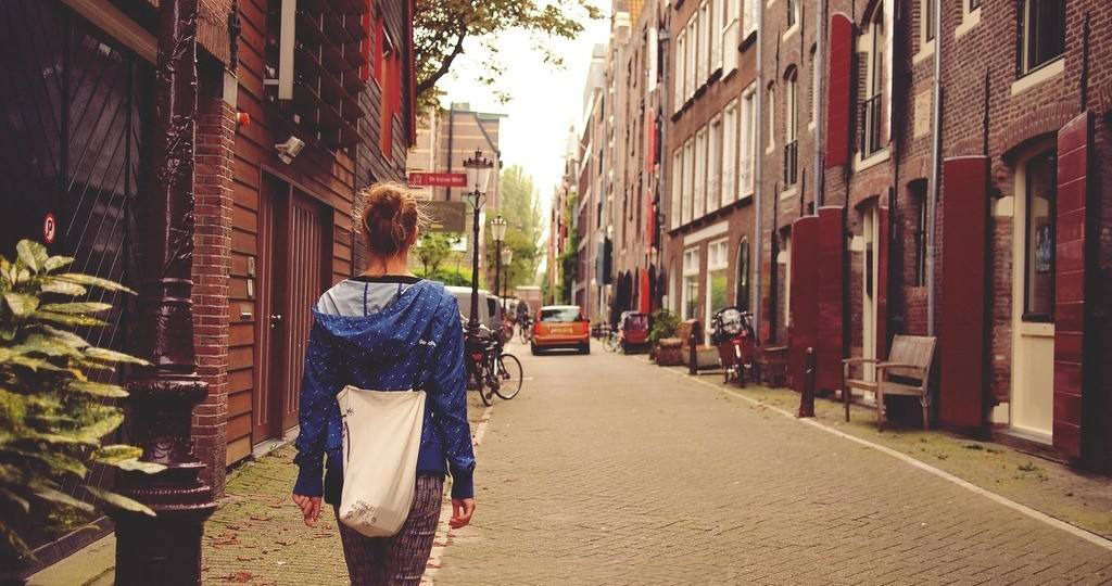 广州长隆水上乐园简单介绍,广州长隆水上乐园哪个项目不刺激