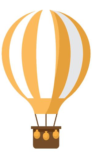 美国看待基辛格访华,美国谈基辛格