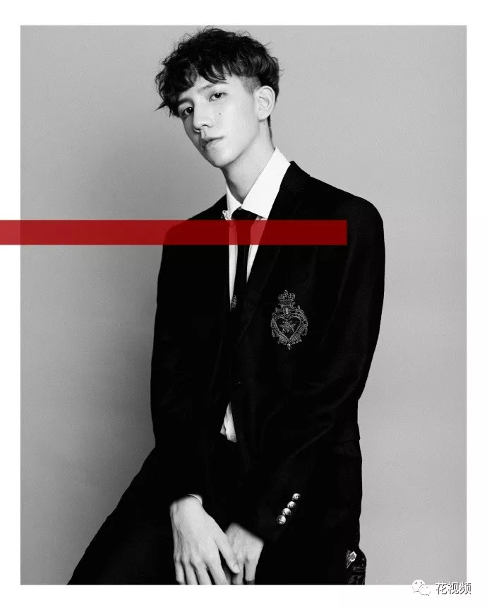 2018年的著名男团,年度最hot男团