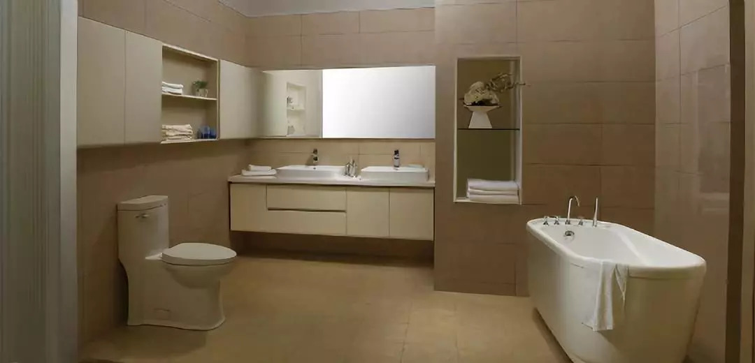 卡西欧运动手表进水了怎么办,卡西欧的手表进水的话怎样处置