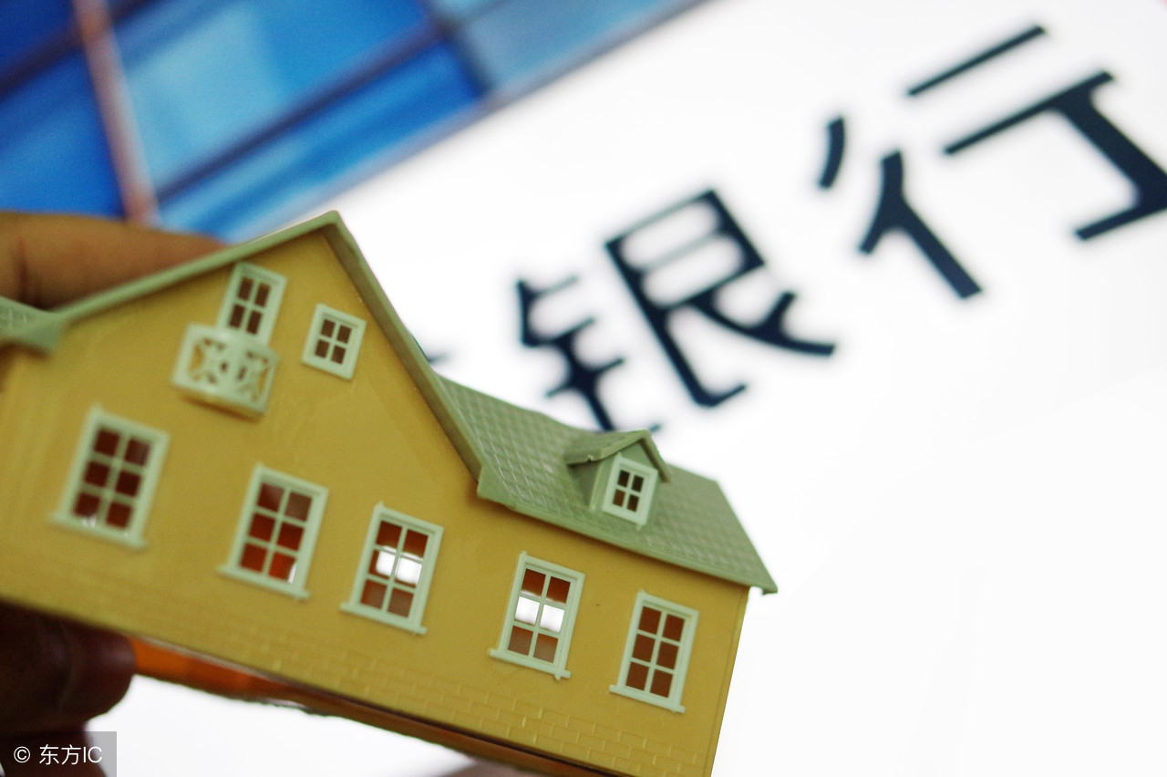 广发办卡,广发如何线上申请储蓄卡