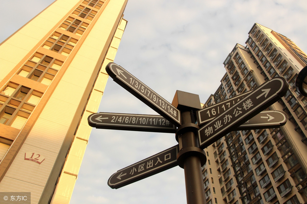 供应链金融中小企业融资难的原因,供应链解决中小企业融资难的问题