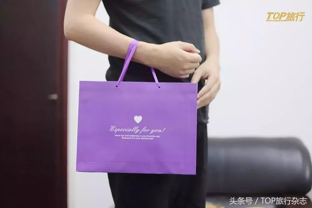 2022年拼多多买东西靠谱了吗,测评拼多多100元买十样东西