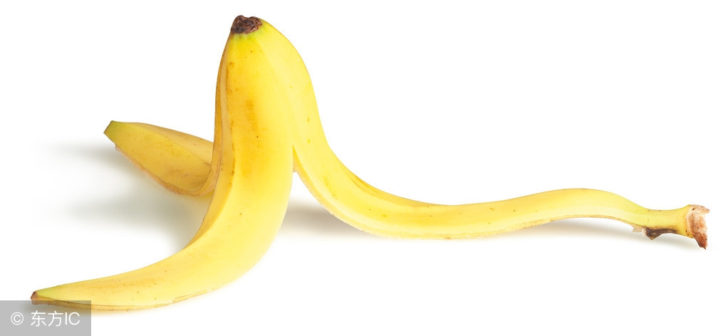 男人随便可以打老婆吗,男人可以打女人吗