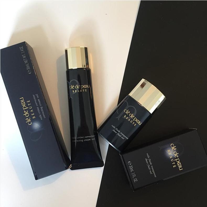 好用的底妆隔离推荐,擦完隔离擦粉底不服帖怎么办