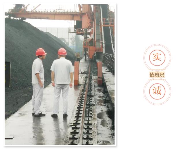 “棉工衣”的主人