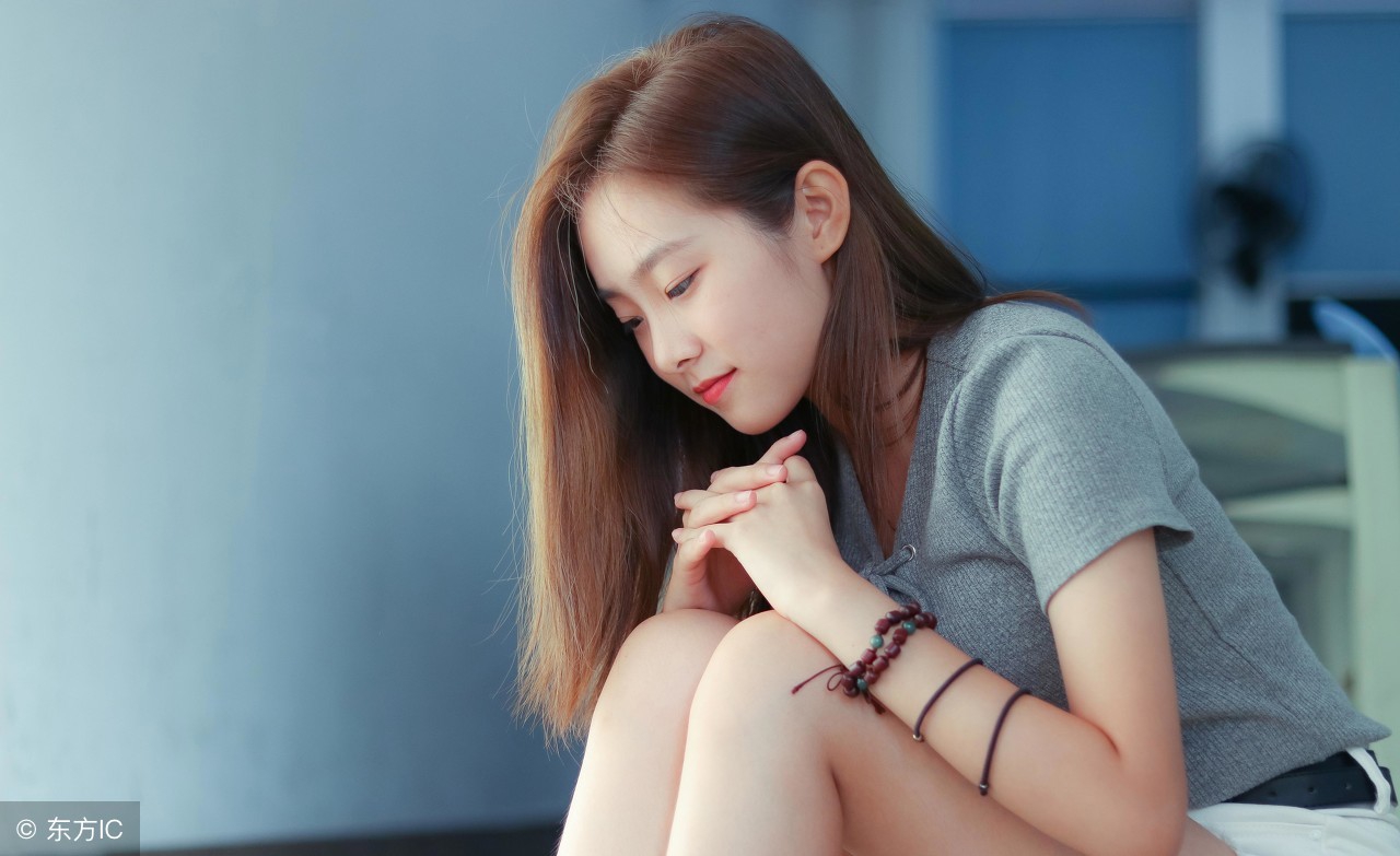 夜场工作的月入几万,夜场陪玩月收入大概多少