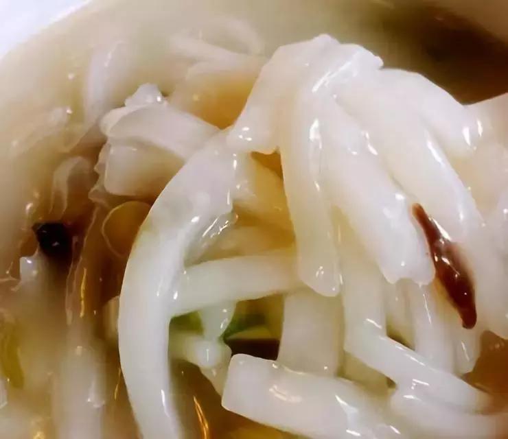 教你广东特色早餐,广东特色早餐真实图片