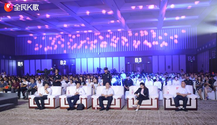 乡镇k歌大赛视频,全国乡村k歌比赛视频