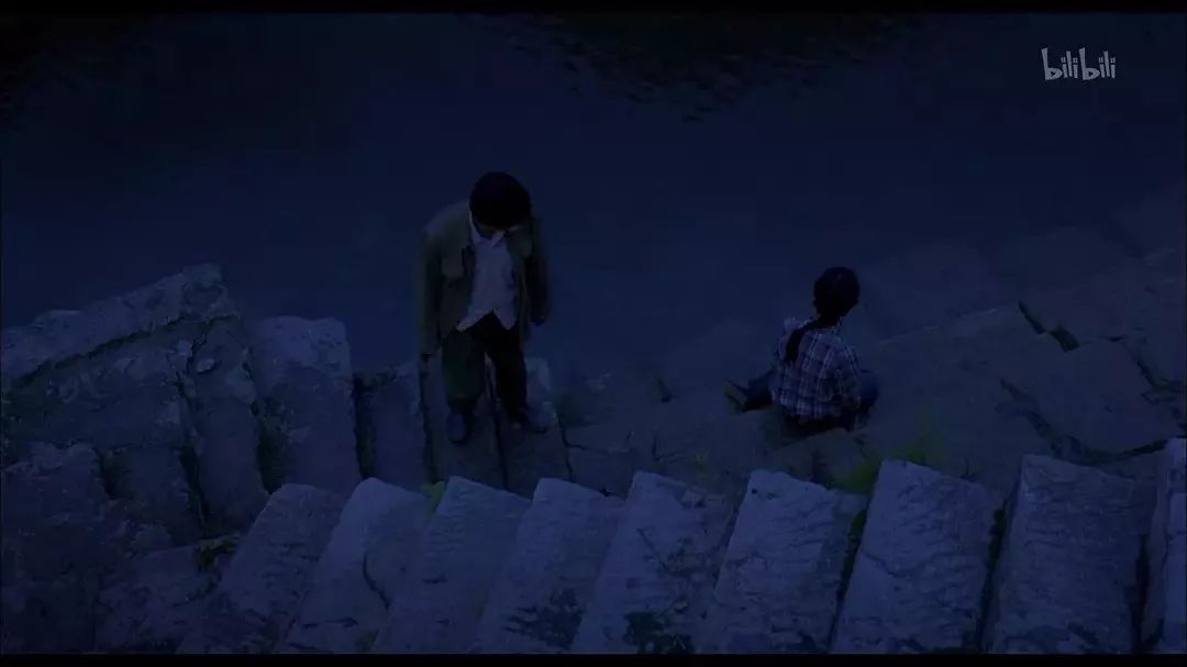 中国摇滚“教父”拍了这片,拿下一圈国际大奖,回国却惨败给票房