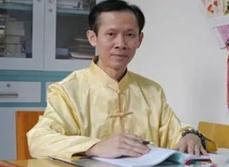 广西十大壮医排行榜,广西的民间壮医哪里最多