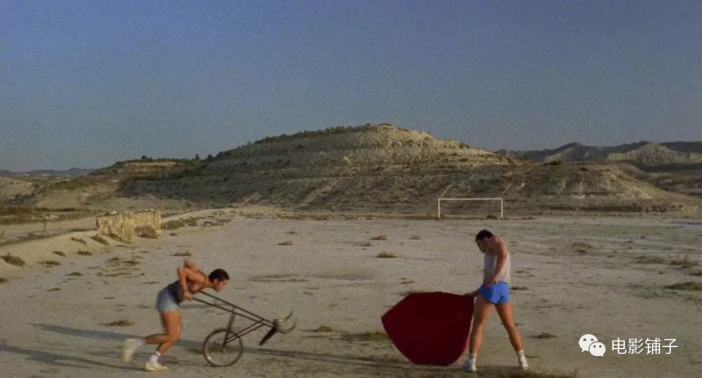 知音体伦理故事,被这片拍了出来