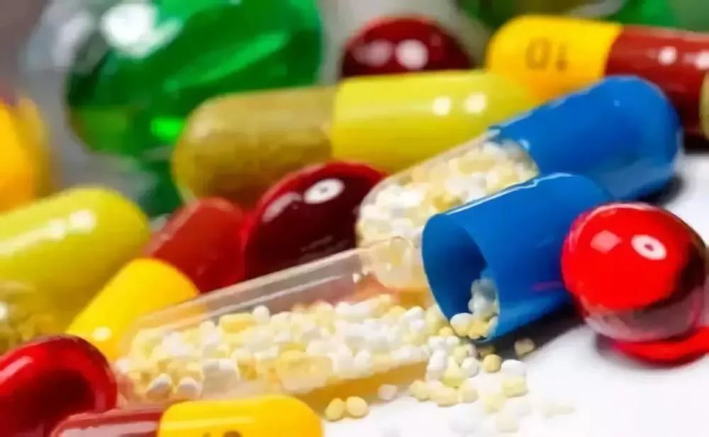 怀孕妈妈查出癌症晚期后续,孕晚期查出癌症