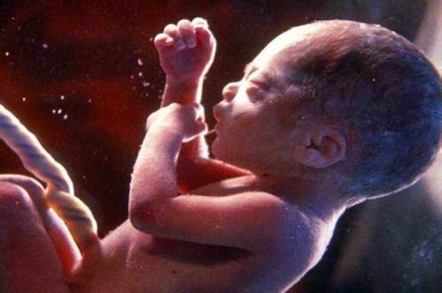 孕期肚子里咕噜咕噜响是怎么回事,孕妇肚子里咕噜咕噜叫是怎么回事