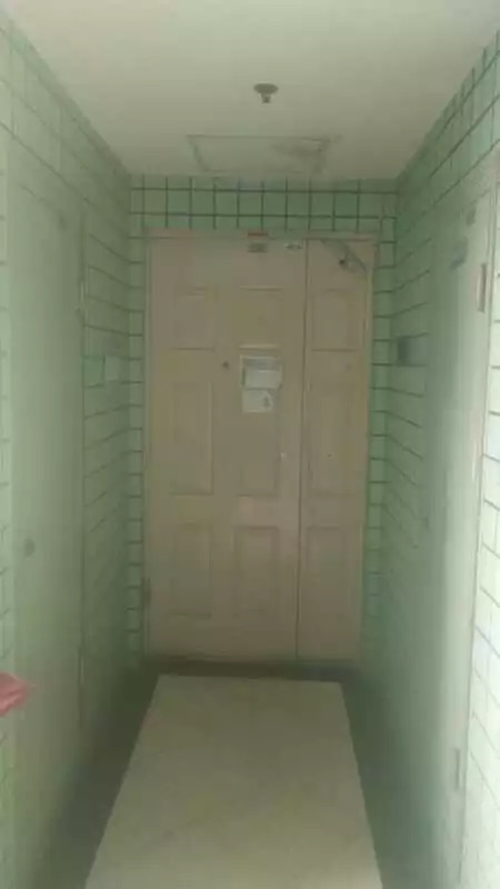 民房可以申请青年旅舍吗,青年旅舍家庭可以住吗