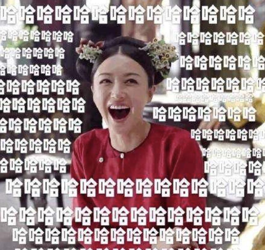 新生儿眼睛流脓怎么办,新生儿眼睛发炎怎么护理