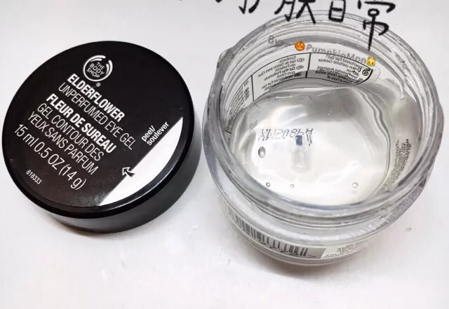 延禧攻略魏璎珞有哪些绿茶手段,延禧攻略魏璎珞给皇上抹药