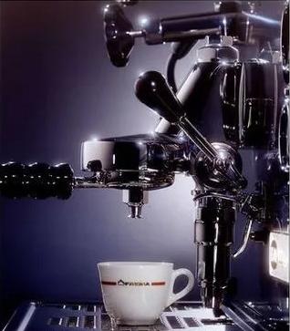 咖啡入门需要器具,单品咖啡需要哪些器具