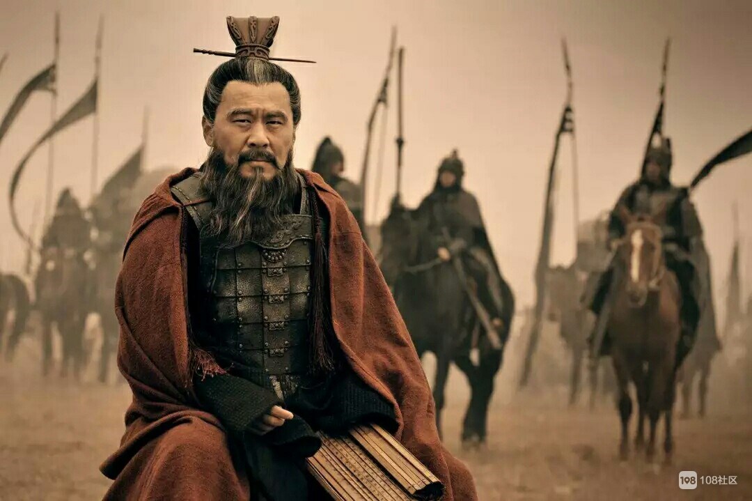 曹贼被打事件视频,曹贼现状