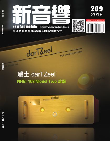 CriticalMass创始人/总裁JosephLavrencik