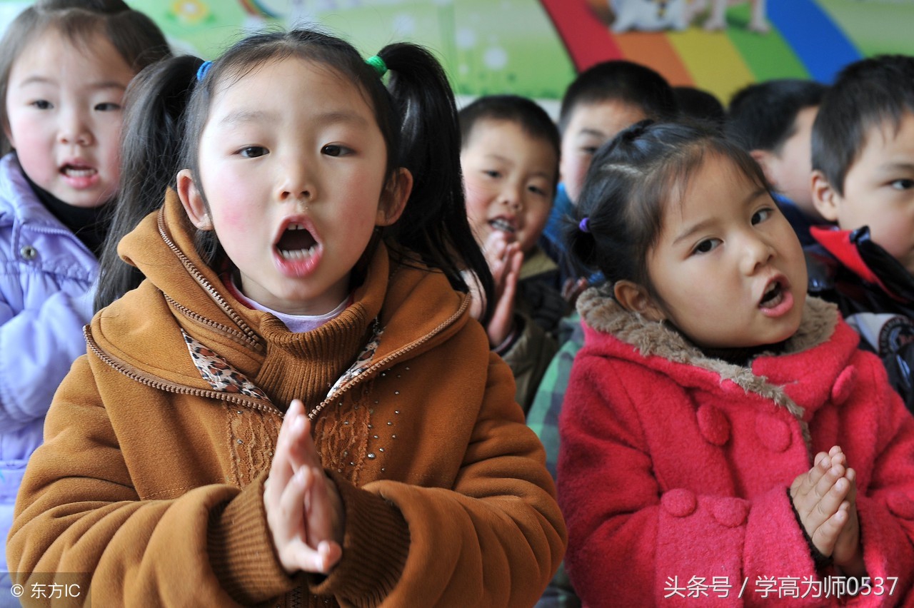 怎么学拼音必背口诀,汉语拼音学习技巧一年级重点学习