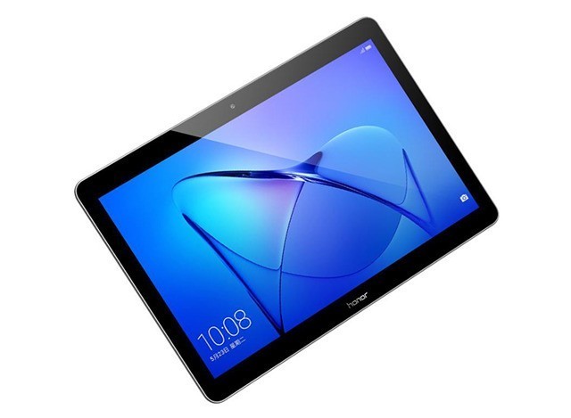 千元机点评,千元以内看视频平板推荐性价比高