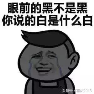 晒黑了穿什么衣服不显黑,皮肤晒黑了穿什么颜色的衣服显白