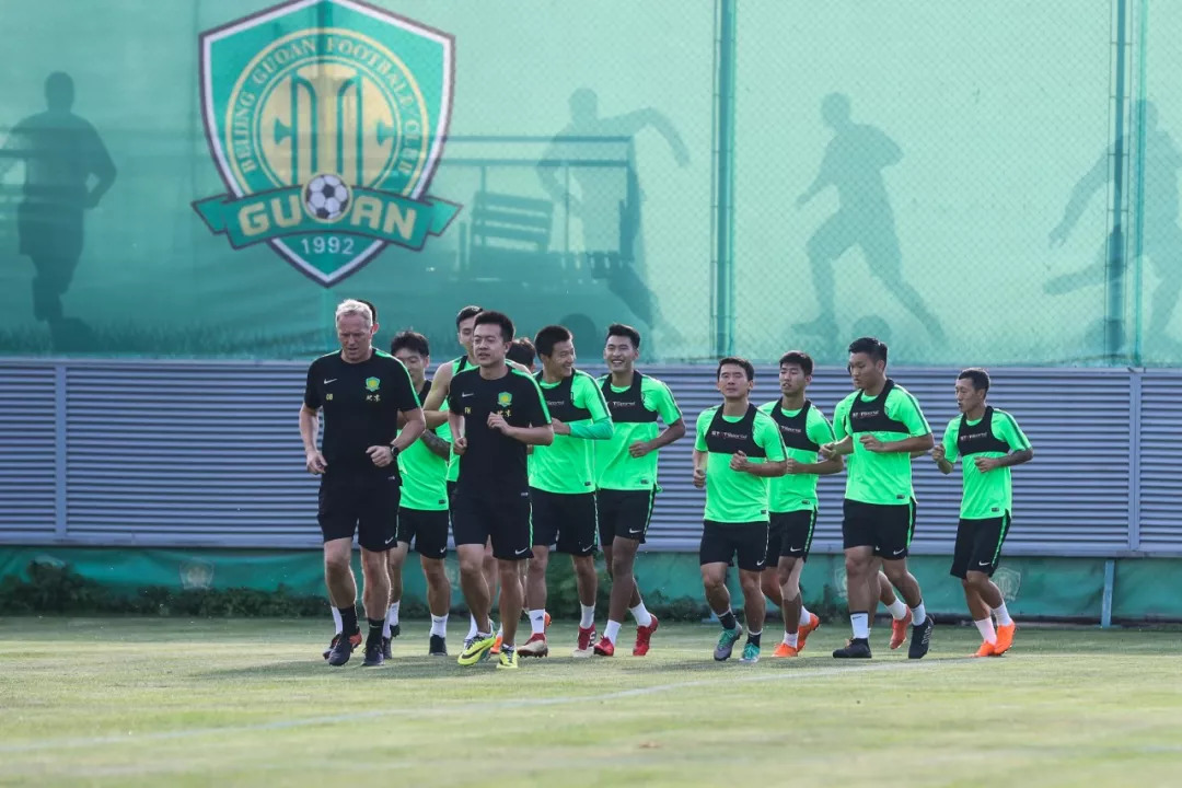 施密特最新比分预测,施密特新赛季阵容