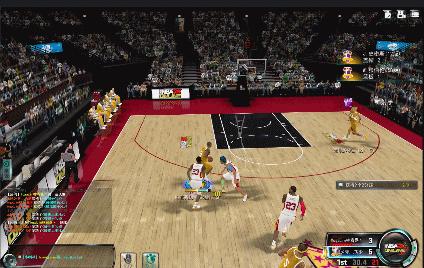 2kol巅峰科比和06科比,2kol06韦德和巅峰科比哪个好