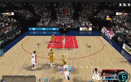 2kol06韦德和巅峰科比哪个好,2kol06科比0.4秒绝杀