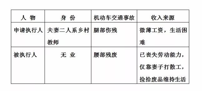 执行利剑啥意思,执行利剑2018