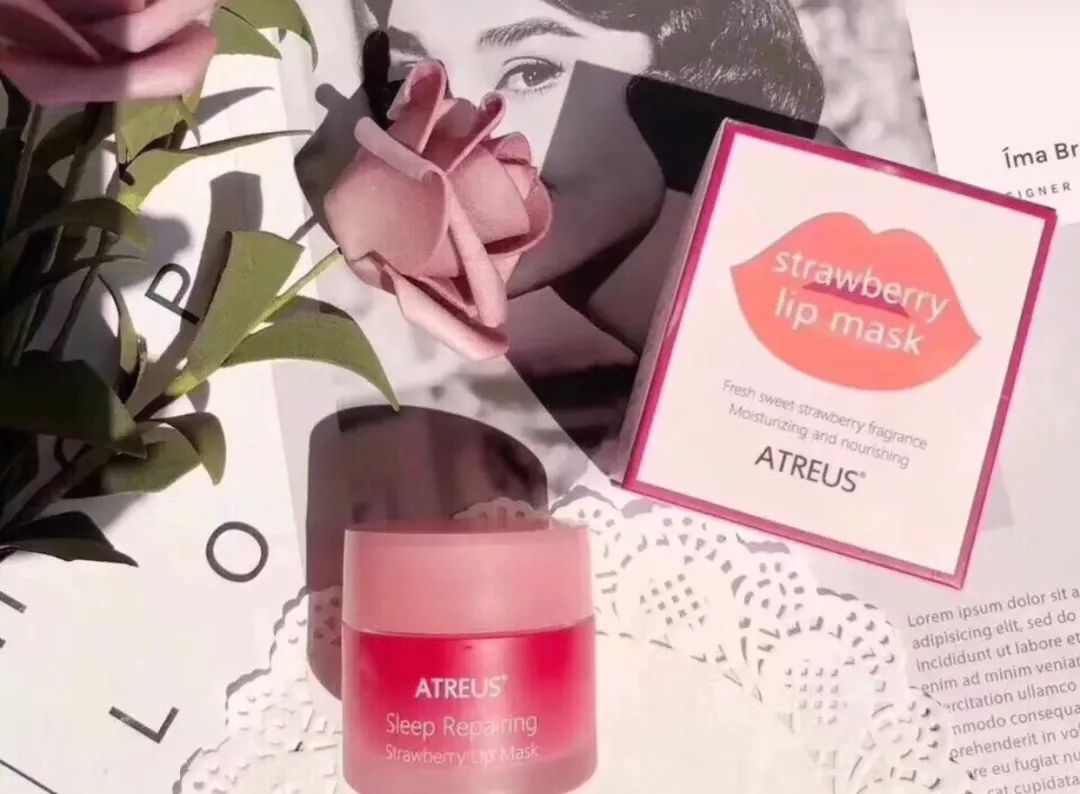 泰国711便利店必买清单零食,泰国旅游100元必买清单